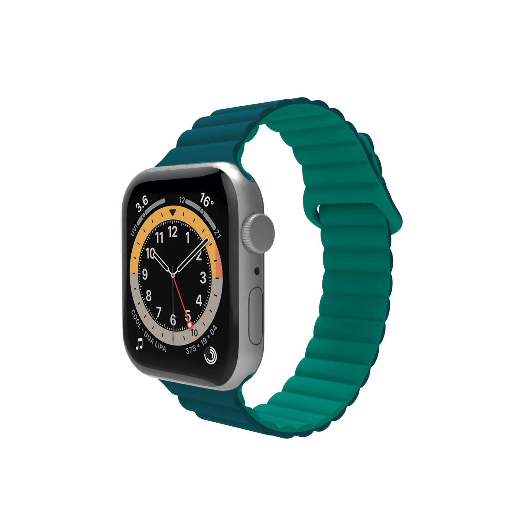 APPLE WATCH 42/44/45 MAGNETIC BAND
