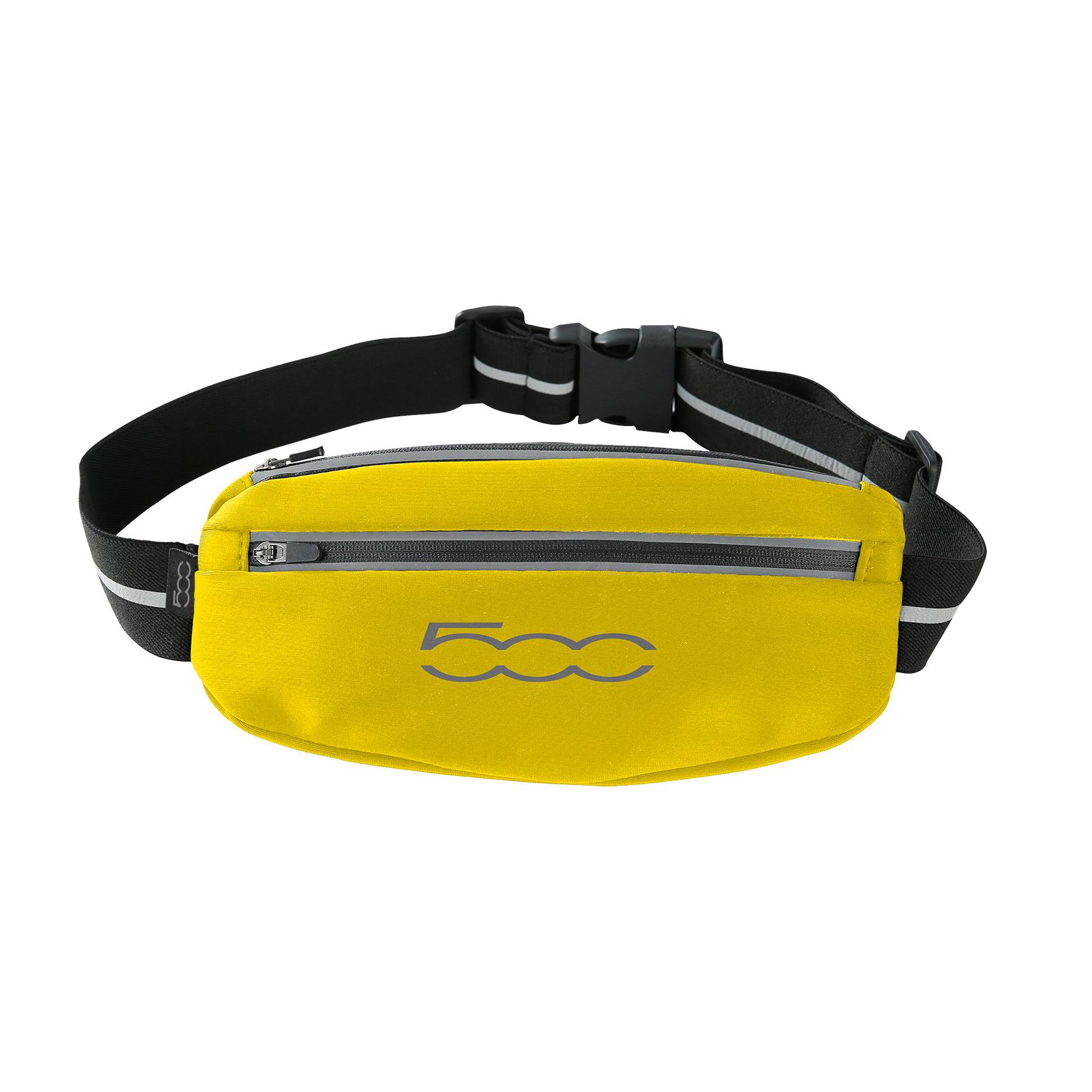 SPORT RUNBELT 6.9 500 COLLECTION YW