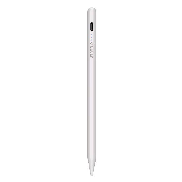 UNIVERSAL SMART PENCIL FOR TABLET