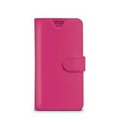 WALLY CASE UNICA XL SIZE 4.5-5.0 FX