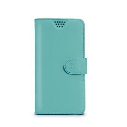 WALLY CASE UNICA XL SIZE 4.5-5.0 TF