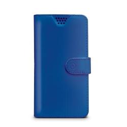 WALLY UNICA CASE XXXL SIZE 5.5-6 BL