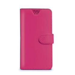 WALLY UNICA CASE XXXL SIZE 5.5-6 FX