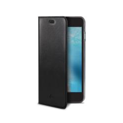 AIRPELLE CASE IPHONE SE 2020/8/7 BK