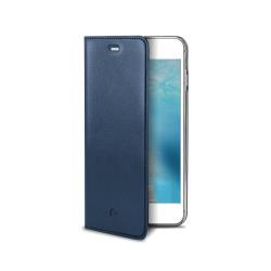 AIRPELLE CASE IPHONE SE 2020/8/7 BL