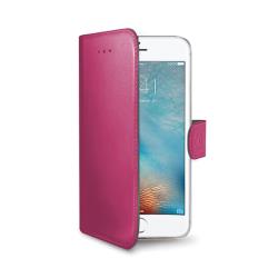 WALLY CASE IPHONE SE 2022/2020/8/7
