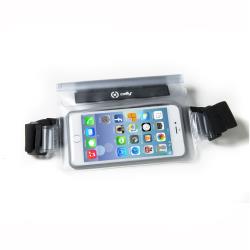 SPLASHBELT BAG UP TO 6 5 WHITE