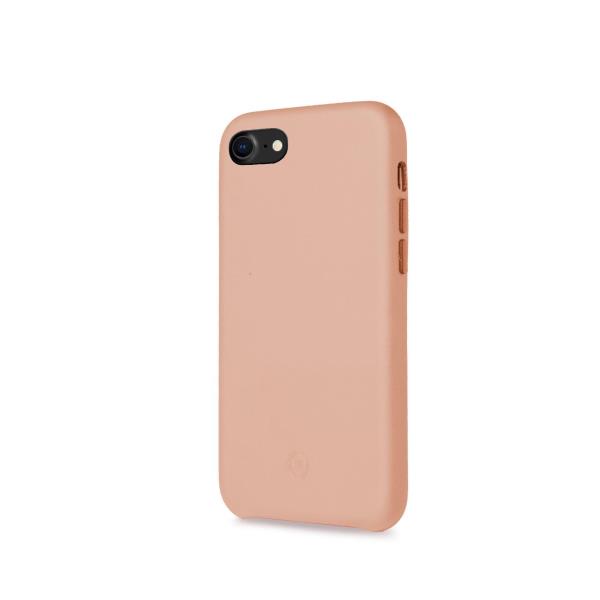 SUPERIOR COVER IPHONE SE2020/8/7 PK