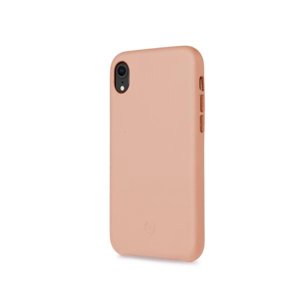 SUPERIOR COVER IPHONE XR PINK