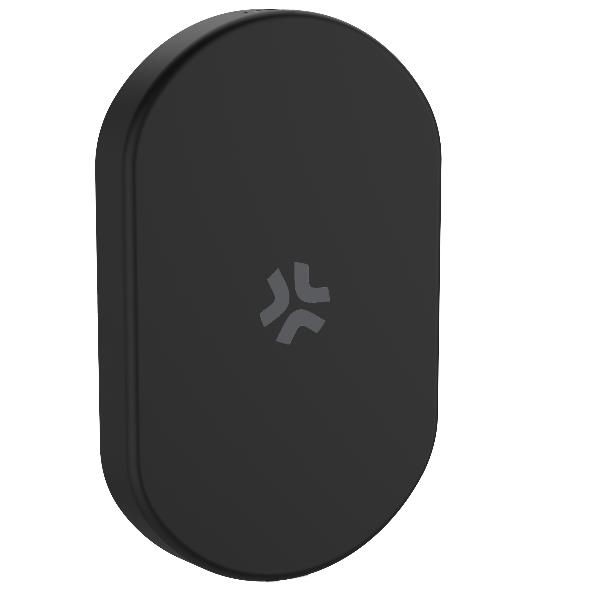 MINIMAGSAFE POWERBANK 3000MAH BLACK