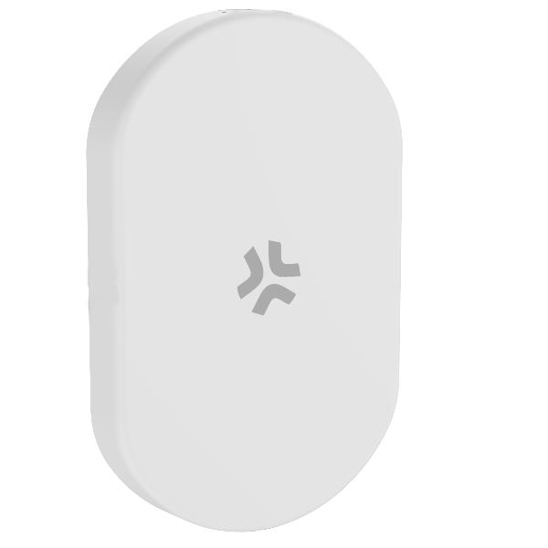 MINIMAGSAFE POWERBANK 3000MAH WHITE