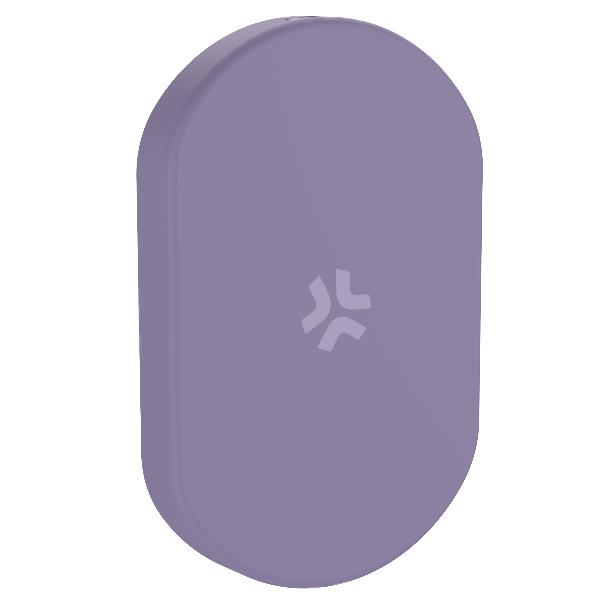 MINIMAGSAFE POWERBANK 3000MAH LILAC