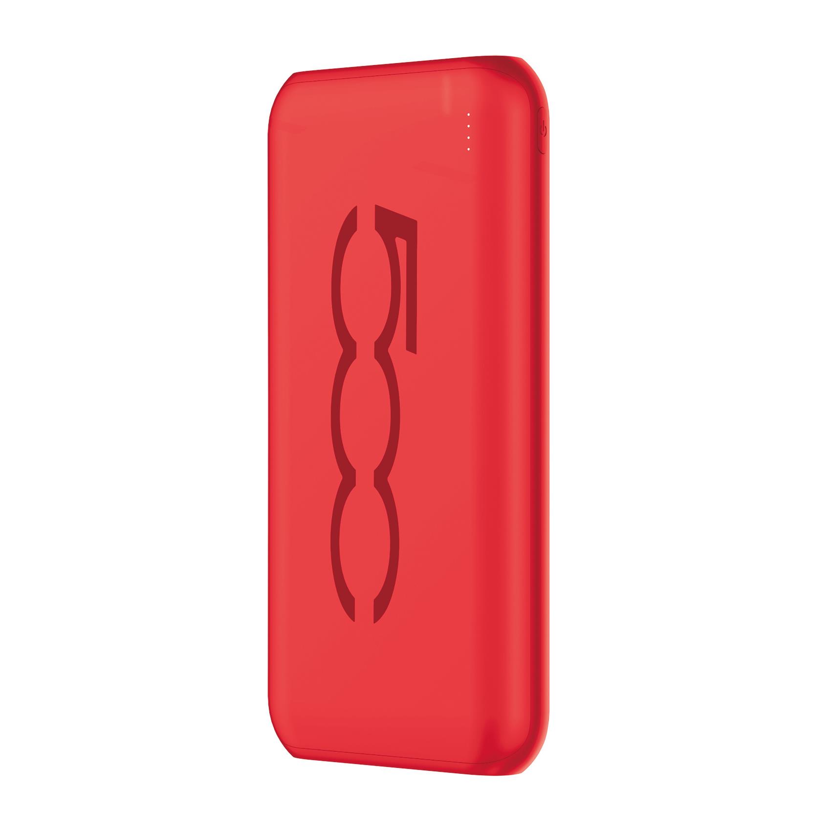 POWERBANK 10000MAH USBC 500 COLLECT