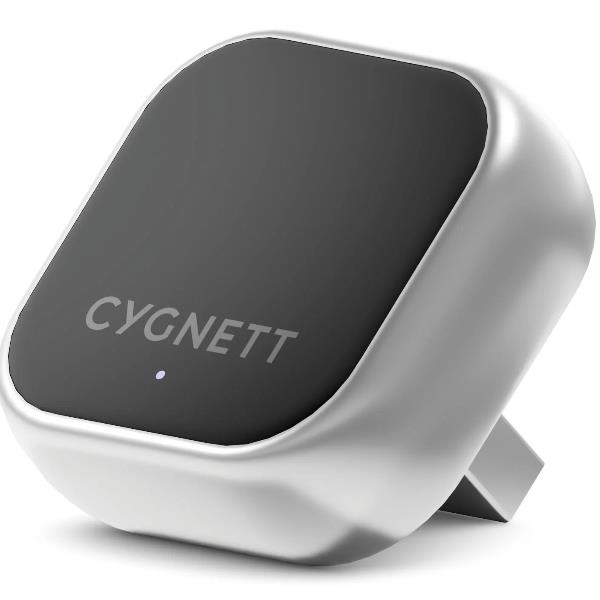 WIRELESS ADAPTER FOR ANDROID CARPLA
