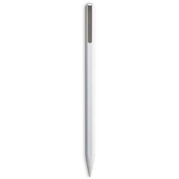 MAGPEN ACTIVE PENCIL FOR IPAD