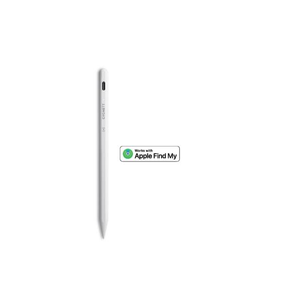 FINDPEN ACTIVE PENCIL FOR IPAD
