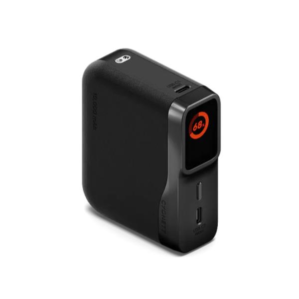 ENCORE 20K POWER BANK -  GRAPHITE