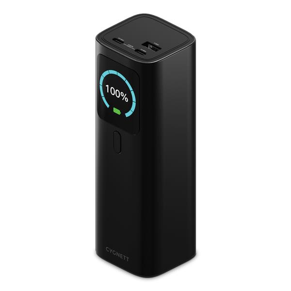 HIGH PWR 27K 148W PD 3.1