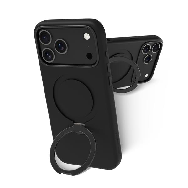 ROSKILDE KICK ICON IPHONE 17 PROMAX