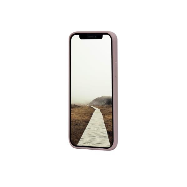 GREENLAND - IPHONE 11/XR -PINK SAND