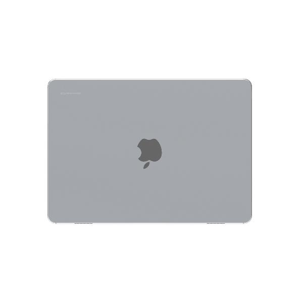 MACBOOK AIR 13" (M2/M3)