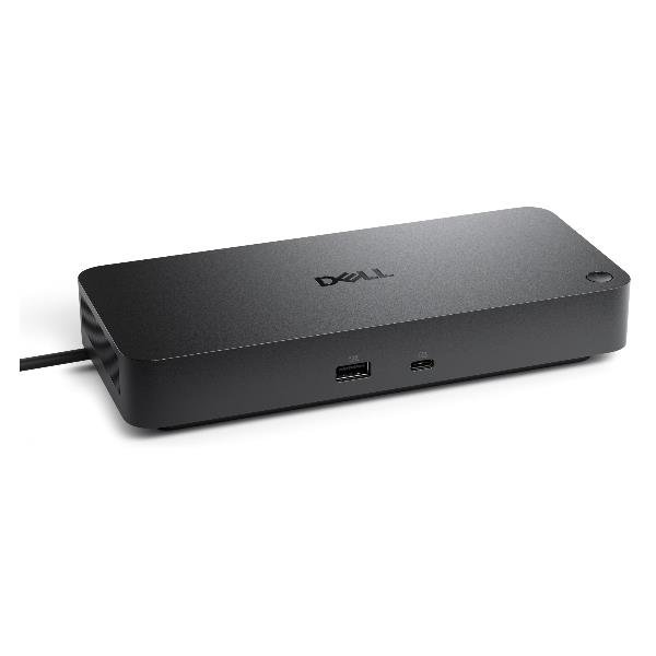 DELL PRO THUNDERBOLT 4 DOCK WD25TB4