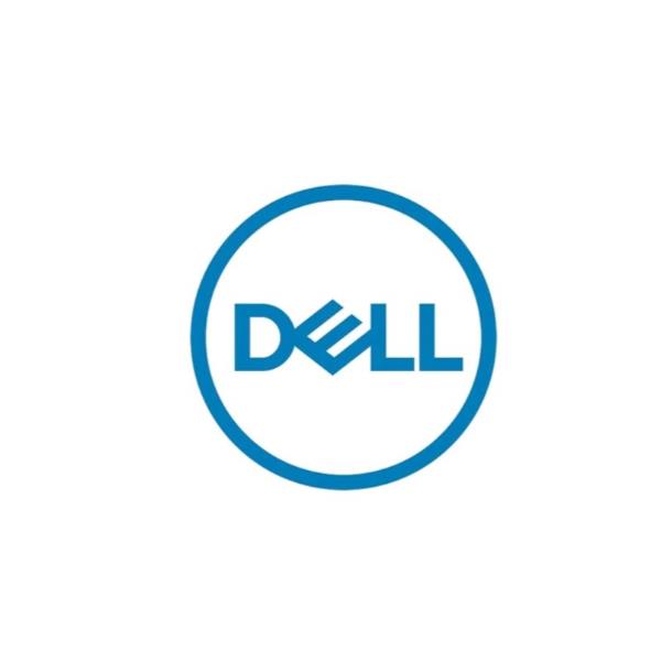 DELL 165 W USB-C GAN AC ADAPTR ITA