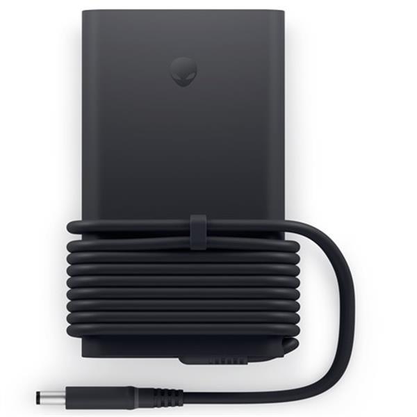 DELL 360W 7.4MM GAN ADAPTER - ITALY