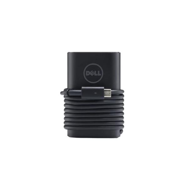 DELL 90W USB-C AC ADAPTER - ITALY
