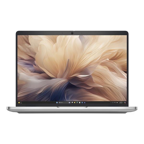 DELL PRO 14 PLUS PB14250