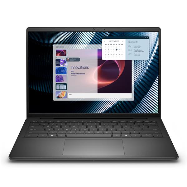 DELL PRO 14 ESSENTIAL PV14250 NO AC