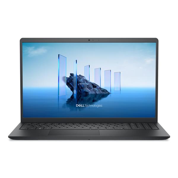 DELL PRO 15 ESSENTIAL PV15250 NO AC