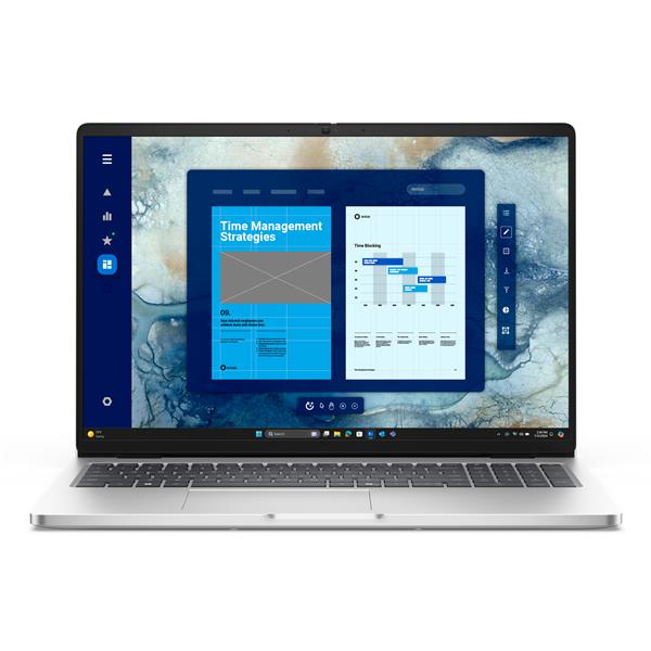 DELL PRO 16 PC16250 - NO AC ADAPTER