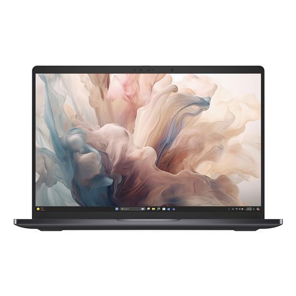 DELL PRO 14 PREMIUM PA14250 - NO AC