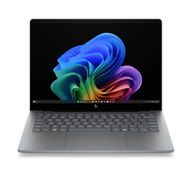 14-HG0000NLX OMNI7 U7 32/1T