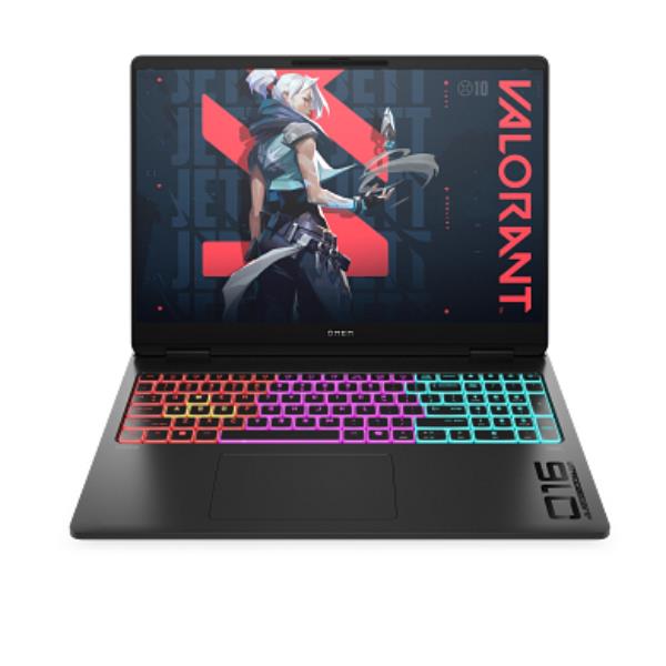 16-AH0002NLX OMN U7 16/1T 5070