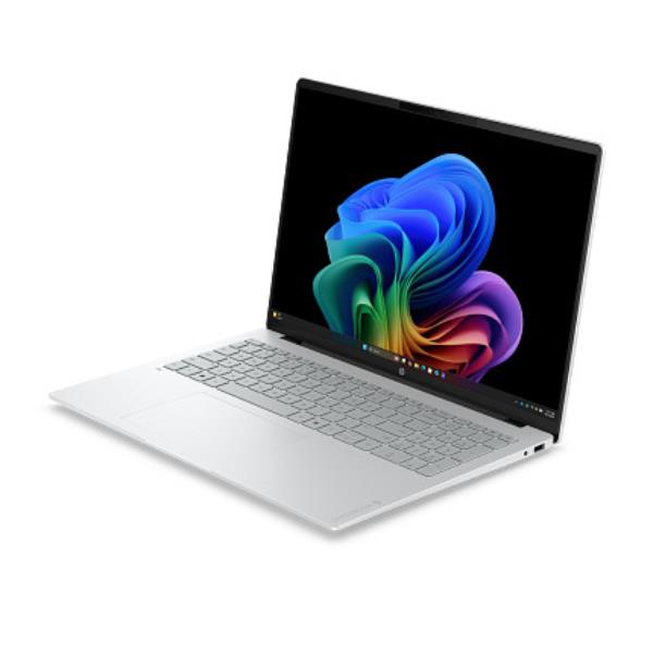 16-BP0013NLX OMNI5 RY5 16/512
