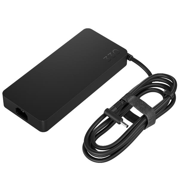 ALIMENTATORE HP SMART 330W
