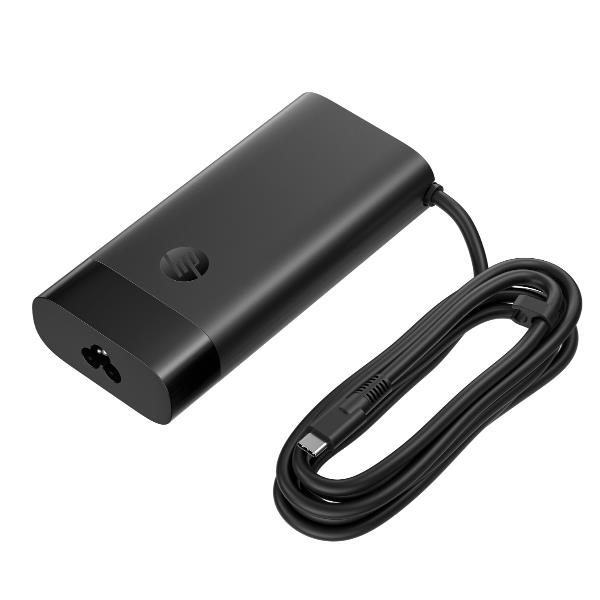 HP 140W USB-C LAP CHARGER