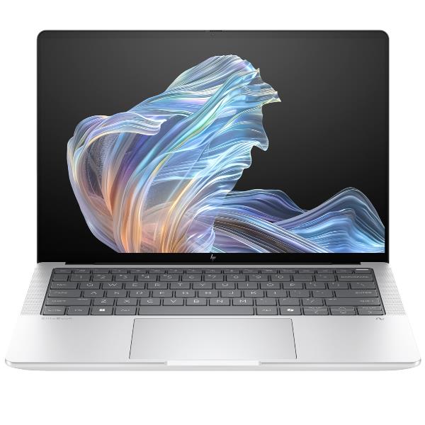 EBK X G1A R7 AI OLED 32GB/1TB W11