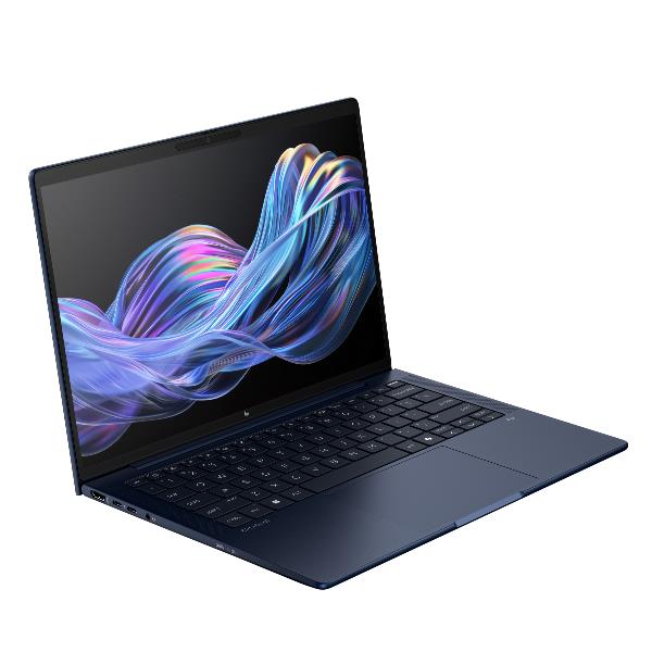HP EBX G1I14AI U7 258V 14 32GB/1TB