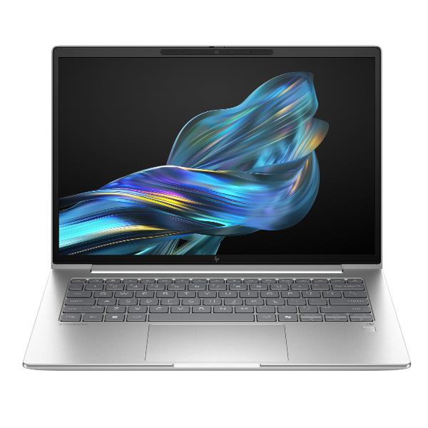 PROBOOK 4 G1Q 14 NGAI 16/512 3Y