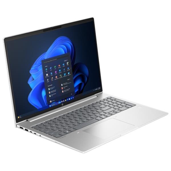 HP PB4G1IR16 5-120U 16 16GB/512