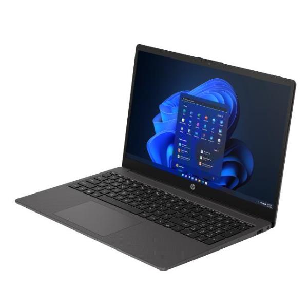 HP 255R G10 R5 8/512 GB W11H 2YW