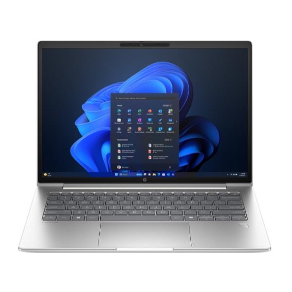 HP EBK 6 G1I 14 U5 225U 14 16GB/512
