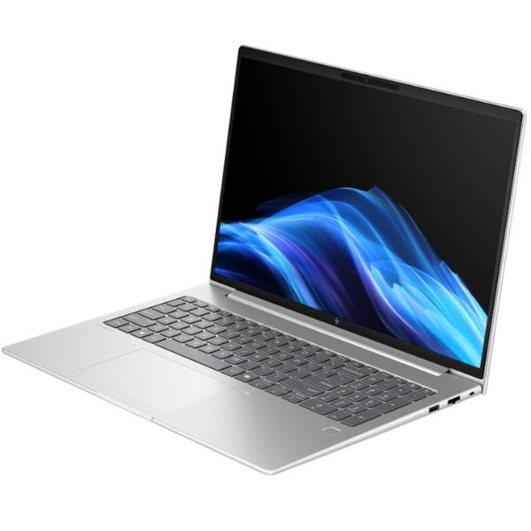 HP EBK 6 G1I 16 U5 235U 16 16GB/512