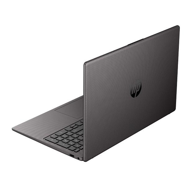 HP 250RG10 7-150U 15 8GB/512 W11P