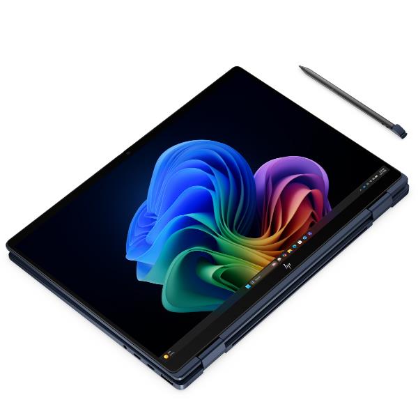 HP EBXFLG2I14AI X7 358H 14 32GB