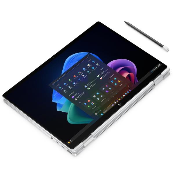 HP EBXFLG2I14AI X7 358H 14 32GB