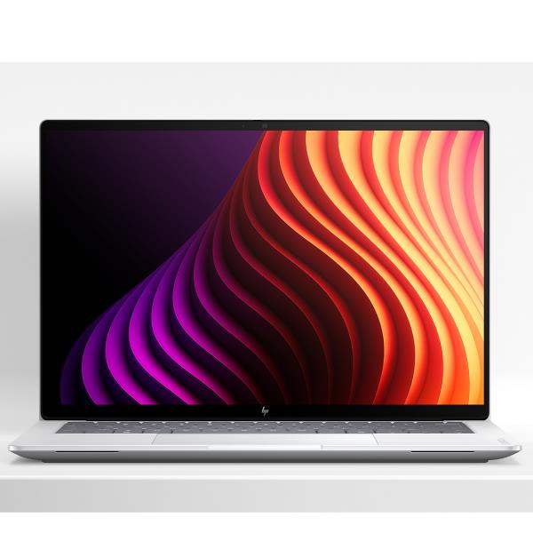 HP EBXG2I14AI X7 358H 14 32GB/1